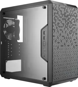 Персональный компьютер Nerpa Ladoga I550-241121