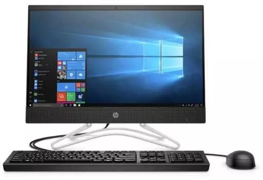 ПК 24-CB1024NH CI5-1235U 24" 8/512GB DOS 6V338EA HP