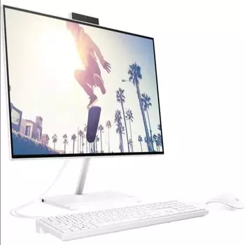ПК 24-CB1038NH CI7-1255U 24" 8/512GB DOS TOUCH 6W1BOEA HP