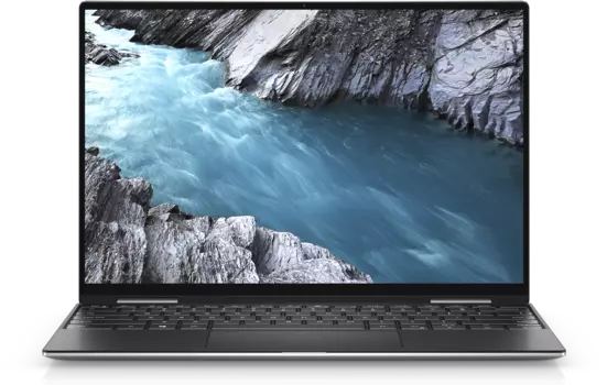 ПК Acer DT.VV1ER.016