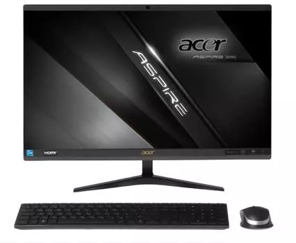ПК C24-1700 DQ.BJFMC.00D 24" CI3-1215U 8/512GB W11 ACER