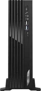 ПК MSI 9S6-B0A521-481