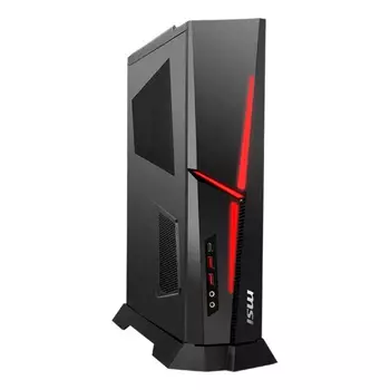 ПК MSI 9S6-B92691-2481