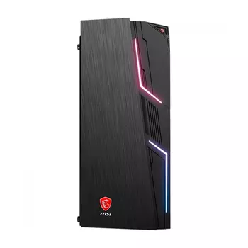 ПК MSI 9S6-B93071-1458