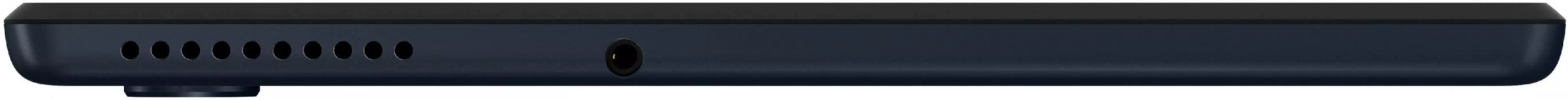 Планшет Lenovo Tab K10 TB-X6C6X Helio P22T (2.3) 8C RAM4Gb ROM64Gb 10.3" 1920x1200 3G 4G Android 11 синий 8Mpix 5Mpix BT GPS WiFi Touch microSD 128Gb 7700mAh