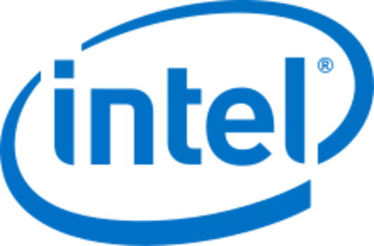 Платформа для сборки пк Intel NUC 10: Intel Core i7-10710U, VGA Intel UHD Graphics, 4xUSB3.1, 1x m.2 SSD, 1x2.5HDD, no codec (БЕЗ ШНУРА) (BXNUC10I7FNHN)