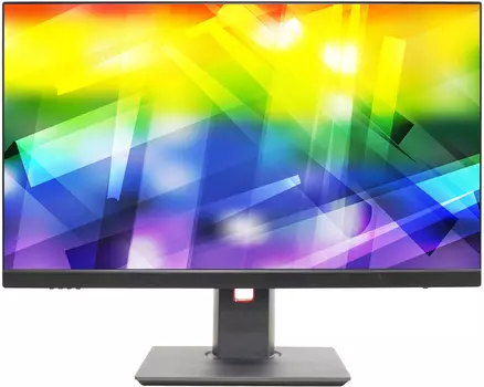 платформа моноблока HIPER AIO Office HO-D8M-OEM-B