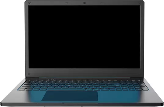 платформа ноутбука HIPER TeachBook HLP-04R/i5 (HTHLP-04R/i5-8279u)