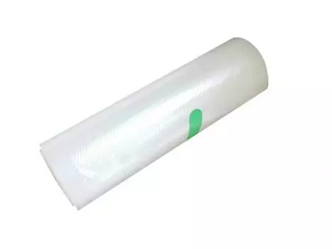 Пленка Kitfort KT-1500-06 для вакуумной упаковки