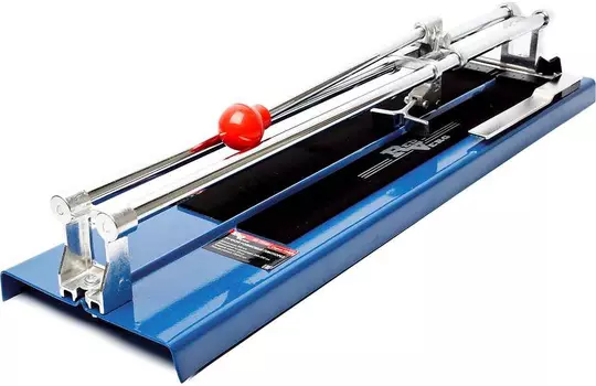 Плиткорез ручной RedVerg RD-TS500 Hobby