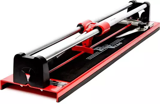 Плиткорез ручной RedVerg RD-TS600P Prof