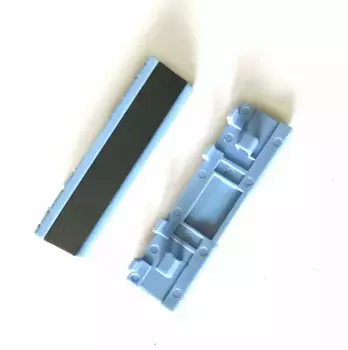 Площадка Canon RC1-0939-000000