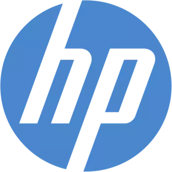 ПО на носителе HP 8SW00A