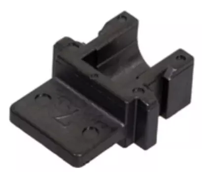Подшипник нагревательного вала Ricoh AE031035