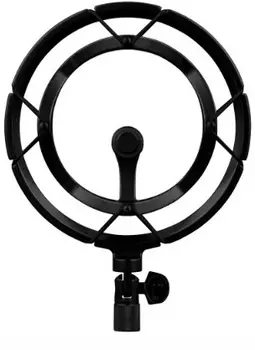 Подставка Logitech Blue Radius III (989-000908)