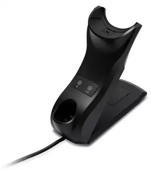 Подставка Mertech 4181 Cradle для 2300/2310