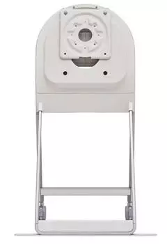 Подставка ST-43HF.AL LG