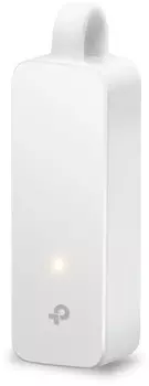 Порт-репликатор TP-Link UE300C