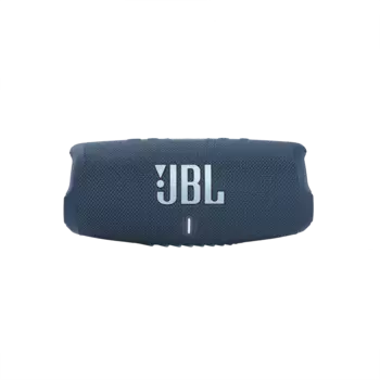 Портативные акустические системы JBL JBLCHARGE5BLUAM