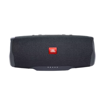 Портативные акустические системы JBL JBLCHARGEES2AM