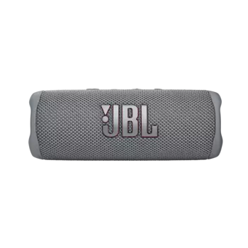 Портативные акустические системы JBL JBLFLIP6GREYAM