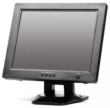 ПОС-монитор Атол 42273 LM12