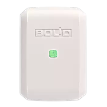 Преобразователь интерфейсов Bolid RS232-TTL