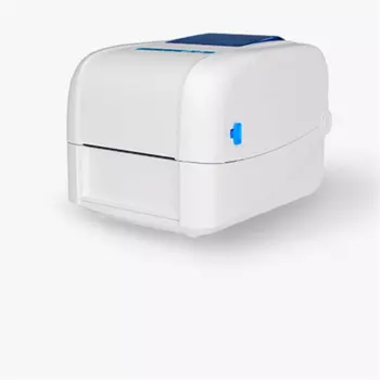 Принтер этикеток Pantum PT-L280