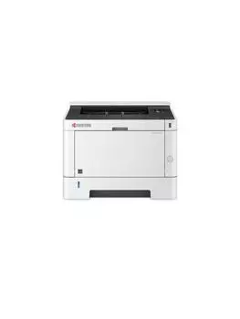 Принтер лазерный A4 P2335D KYOCERA