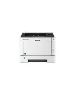 Принтер лазерный A4 P2335DW KYOCERA
