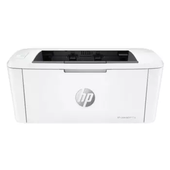 Принтер лазерный HP LaserJet M111a (7MD67A) A4