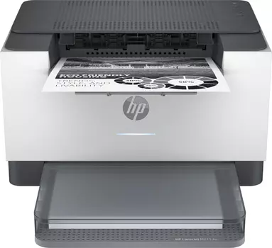 Принтер лазерный HP LaserJet M211dw (9YF83A)