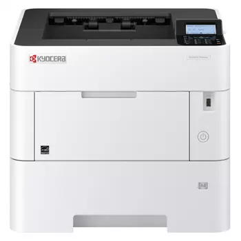 Принтер лазерный Kyocera P3150dn (1102TS3NL0) A4 Duplex Net