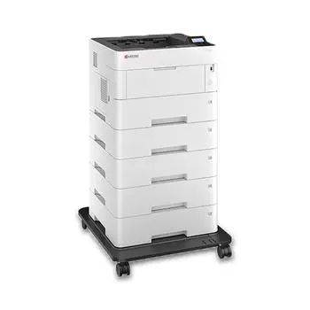 Принтер лазерный P4140DN 1102Y43NL0 KYOCERA