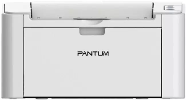 Принтер лазерный Pantum P2200 A4
