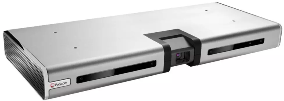 Привод управления для видеокамеры Poly EagleEye Producer for EagleEye III camera (2215-69777-114)