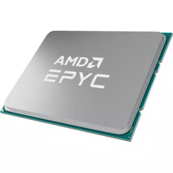 Процессор CPU AMD EPYC 7003 Series 7313, 100-000000329 (100-000000329)