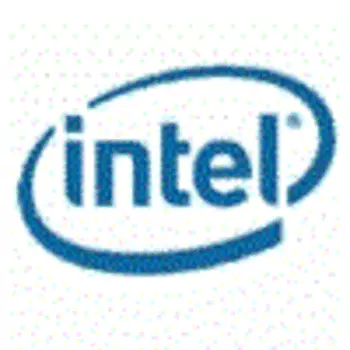 Процессор CPU Intel Celeron G3900 (2.8GHz) 2MB, LGA1151 OEM (Integrated Graphics HD 510 350MHz) CM8066201928610SR2HV (SR2HV)