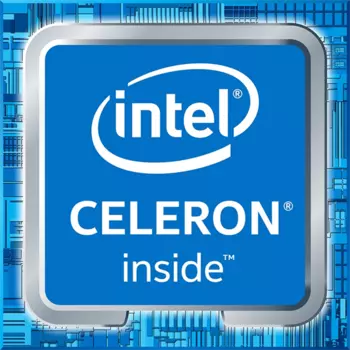 Процессор CPU Intel Celeron G4900 (3.1GHz/2MB/2 cores) LGA1151 OEM, UHD610 350MHz, TDP 54W, max 64Gb DDR4-2400, CM8068403378112S R3W4