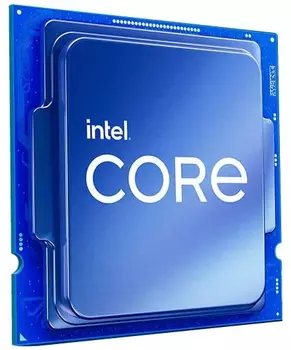 Процессор CPU Intel Core i3-13100 (3.4GHz/12MB/4 cores) LGA1700 OEM, Intel UHD Graphics 730, TDP 60W, max 128Gb DDR4-3200, DDR5-4800, CM8071505092202SRMBU, 1 year (SRMBU)
