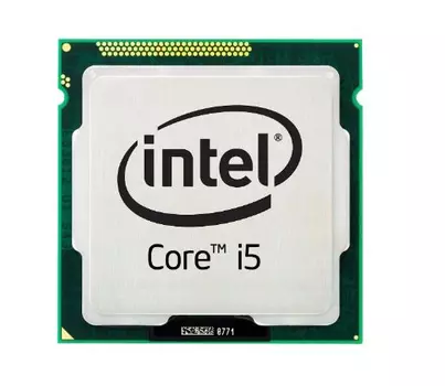 Процессор CPU Intel Core i5-12500 (3GHz/18MB/6 cores) LGA1700 OEM, Intel UHD Graphics 770, TDP 65W, max 128Gb DDR5-4800, DDR4-3200, CM8071504650608SRL5V, 1 year (SRL5V)