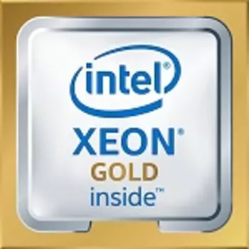 Процессор CPU Intel Xeon Gold 5220 (2.2GHz/24.75Mb/18cores) FC-LGA3647 OEM, TDP 125W, up to 1Tb DDR4-2667, CD8069504214601SRFBJ (SRFBJ)