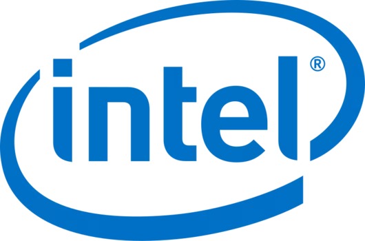 Процессор CPU Intel Xeon Gold 5317, CD8068904657302SRKXM (SRKXM)