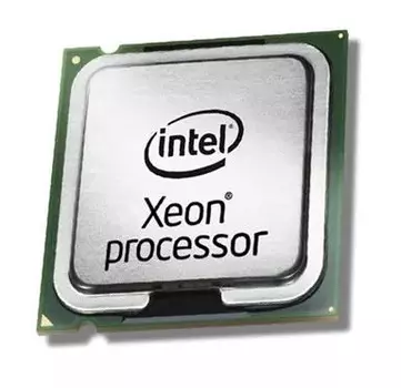 Процессор CPU Intel Xeon Gold 5318Y (2.10-3.40GHz/36MB/24c/48t) LGA4189 OEM, TDP 165W, up to 6TB DDR4-2933, CD8068904656703SRKXE, 1 year (SRKXE)