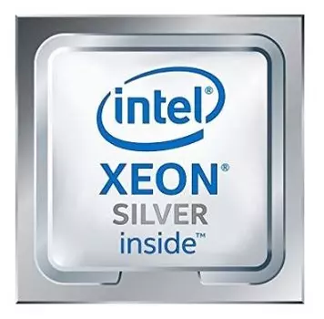 Процессор CPU Intel Xeon Silver 4210R (2.4GHz/13.75Mb/10cores) FC-LGA3647 OEM, TDP 100W, up to 1Tb DDR4-2400, CD8069504344500SRG24 (SRG24)