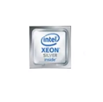 Процессор CPU Intel Xeon Silver 4214 (2.2GHz/16.5Mb/12cores) FC-LGA3647 ОЕМ, TDP 85W, up to 1Tb DDR4-2400, CD8069504212601SRFB9 (SRFB9)