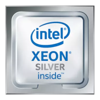 Процессор CPU Intel Xeon Silver 4214R (2.4GHz/16.50Mb/12cores) FC-LGA3647 OEM, TDP 100W, up to 1Tb DDR4-2400, CD8069504343701SRG1W (SRG1W)