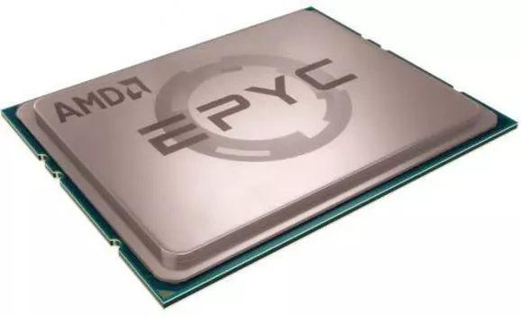 Процессор EPYC 7313 100-000000329 GIGABYTE