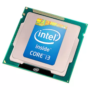 Процессор Intel Core i3-12100 OEM (Alder Lake, 7nm, C4(0EC/4PC)/T8, Performance Base 3,30GHz(PC), Turbo 4,30GHz, Max Turbo 4,30GHz, UHD 730, L2 5Mb, Cache 12Mb, Base TDP 60W, Turbo TDP 89W, S1700) (CM8071504651012)