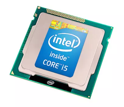 Процессор Intel Core i5-13600K BOX (Raptor Lake, Intel 7, C14(8EC/6PC)/T20, Efficient-core Base 2.60GHz(EC), Performance Base 3,50GHz(PC), Turbo 5,10GHz, Max Turbo 5,10GHz, UHD 770, L2 20Mb, Cache 24Mb, Base TDP 125W, Turbo TDP 181W, w/o cooler, S1700)